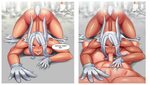 Mha comic.porn 👉 👌 Порно комиксы (71 фото) - эротика и порно